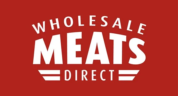 wholesalemeatsdirect.co.nz