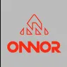 ONNOR Sport