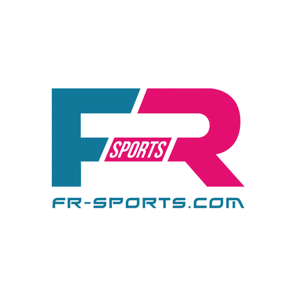 Fr Sports