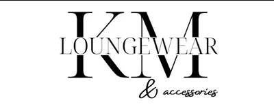 KM Loungewear & Accessories