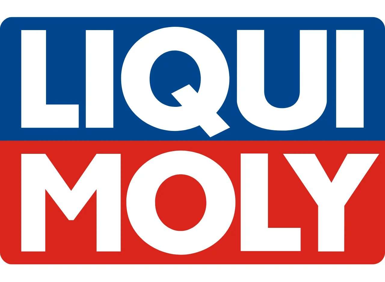 LIQUI MOLY