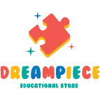 Dreampiece