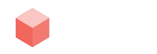 Omoshiroi Block