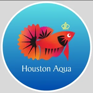 Houston Aqua