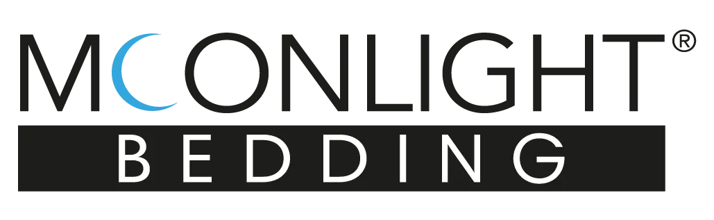 moonlightbedding.co.uk