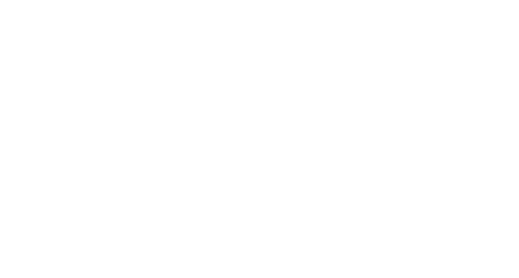 Endeavour Fires