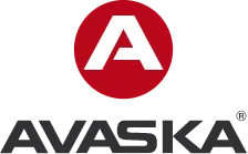 Avaska