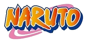 naruto-merch.com