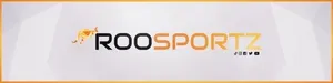 Roosport