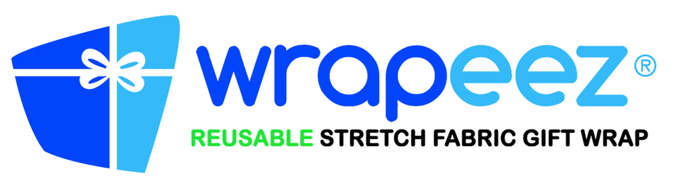 Wrapeez