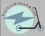 Electricrideshq