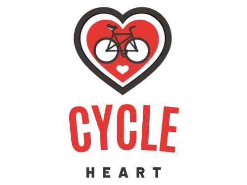 cycleheart.com