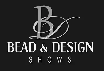 Beadanddesign