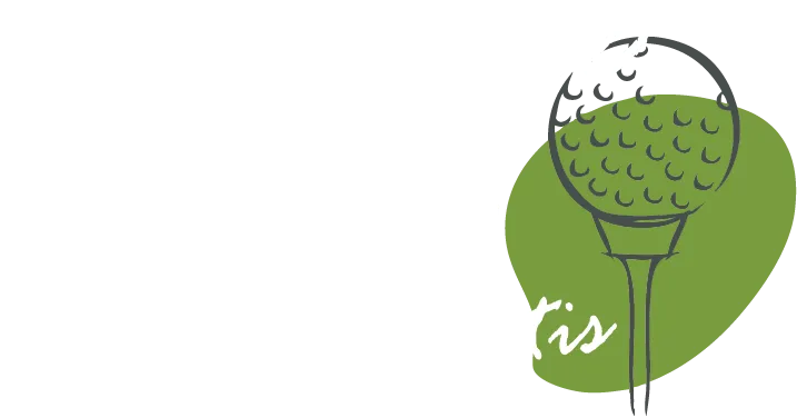 Cuisine On The Green