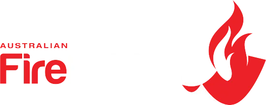 Australian Firefighters Calendar