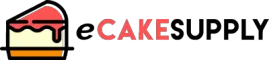 eCakeSupply