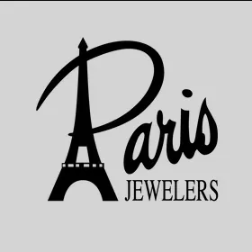 Paris Jewelers