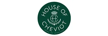 House of Cheviot