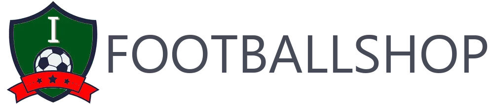 Ifootballshop