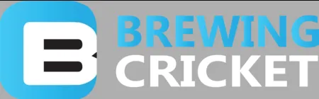 Brewing Cricket