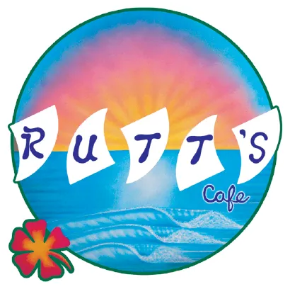 Rutts