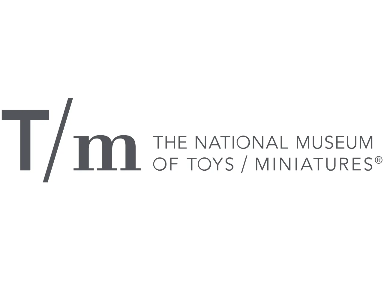 Toy And Miniature Museum