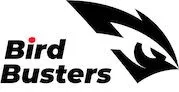 Birdbusters