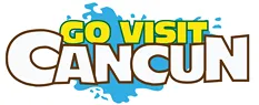 cancunadventure.net