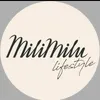 milimilu.com