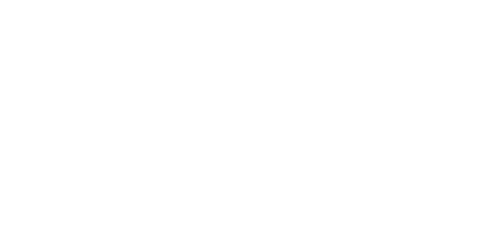 Sagrada Familia