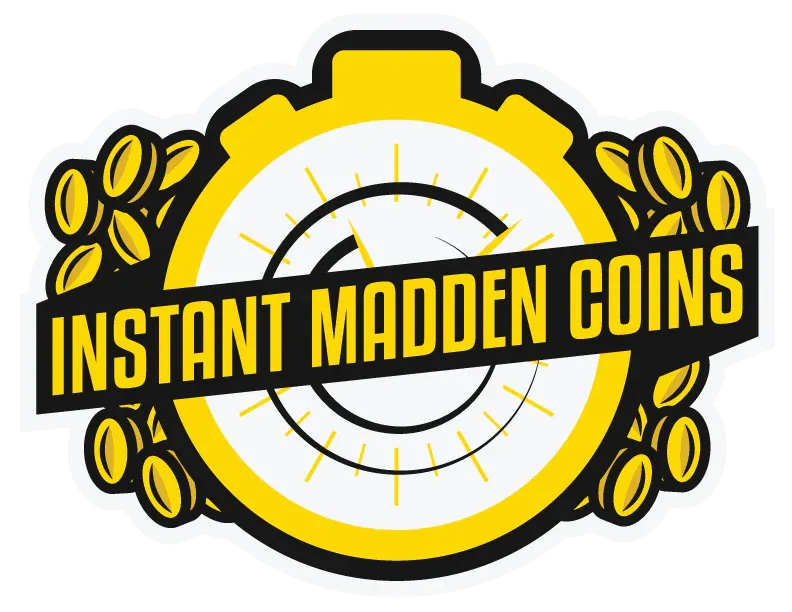 InstantMaddenCoins