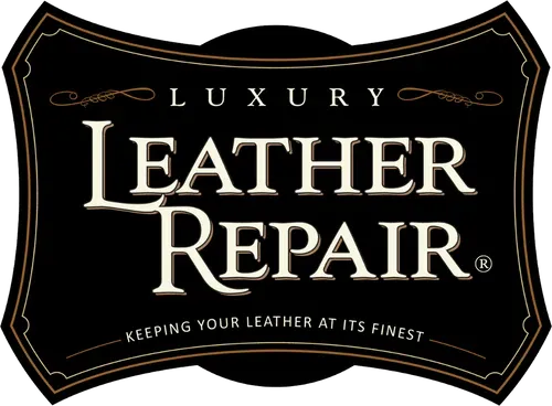 Auto Leather Dye