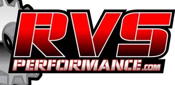 RVS Performance