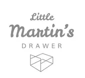 Little Martin's Drawer