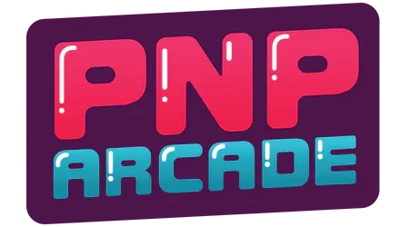 Pnparcade