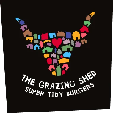 thegrazingshed.com