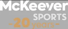 McKeever Sport