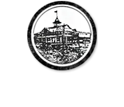 Newport Landing