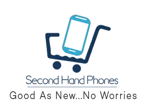 Second Hand Phones