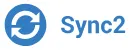 Sync2