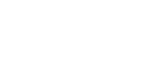 maranatha.org