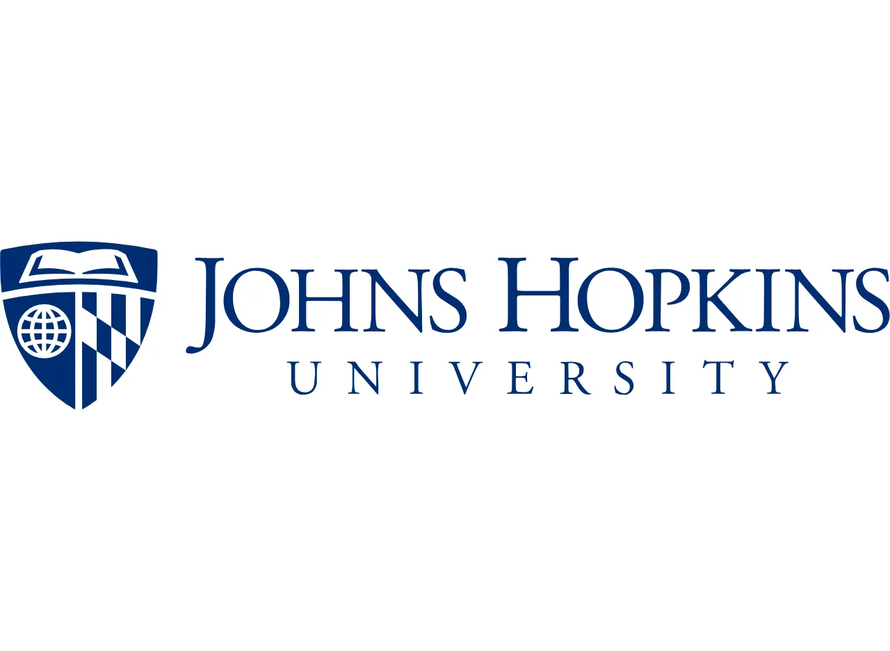 Johns Hopkins