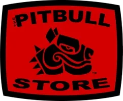 The Pitbull Store