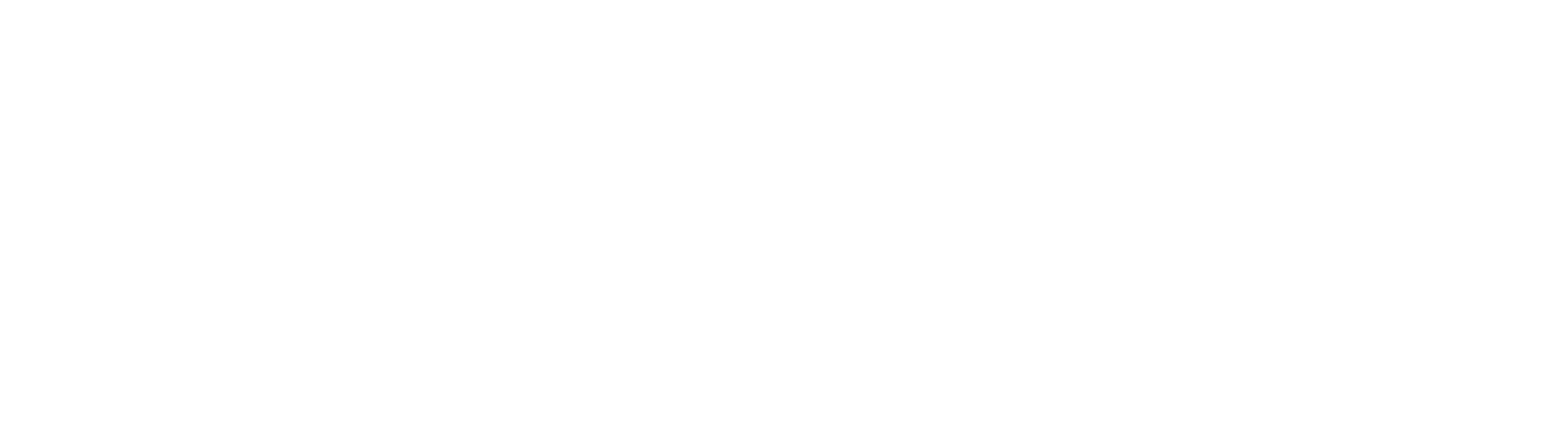 RxSugar