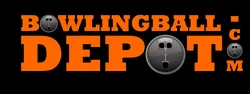 Bowling Ball Depot