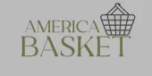 America Basket