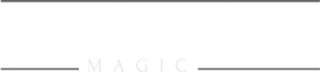 dreamlandmagic.com