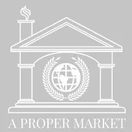 Apropermarket