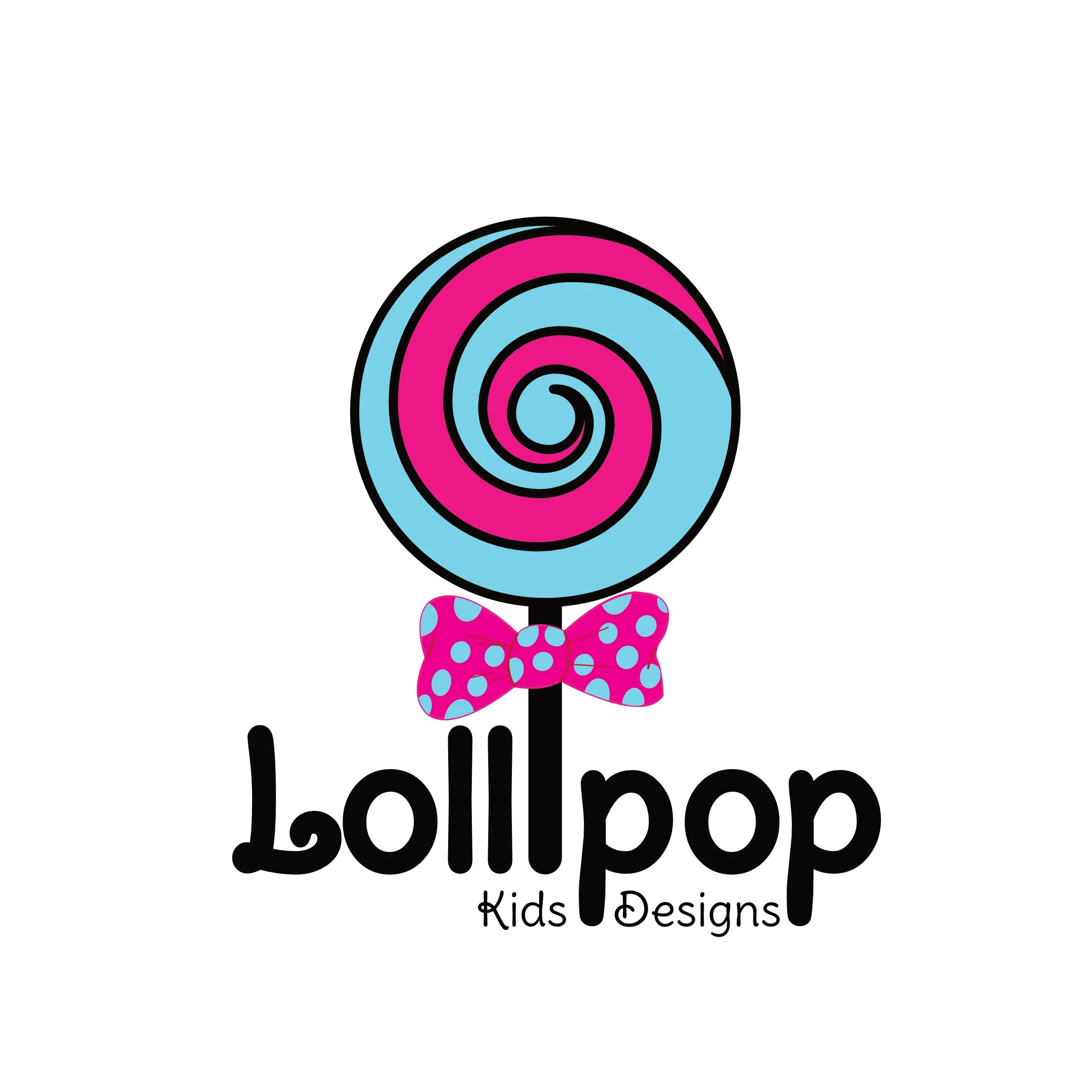 lollipopkidsdesigns.com