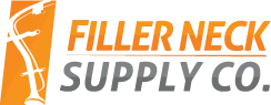 fillernecksupply.com